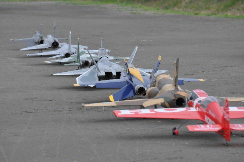 2012 185_調整大小.jpg