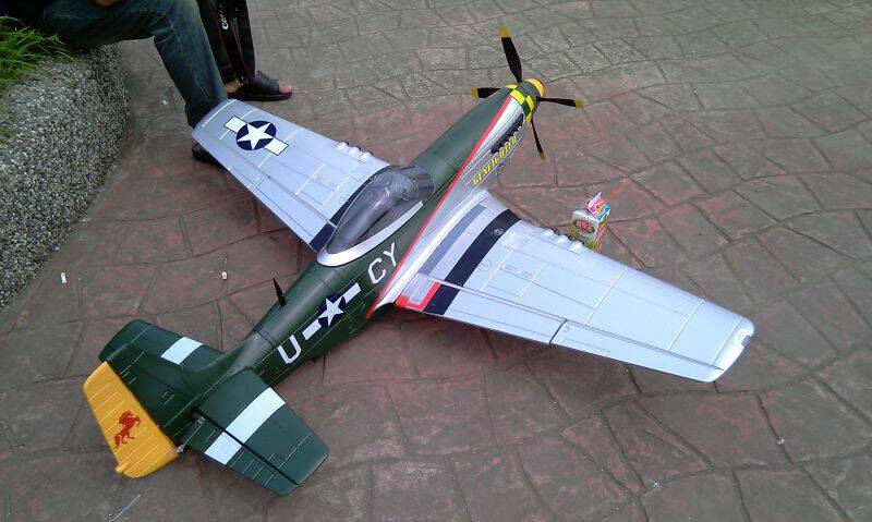 IMAG0488.jpg