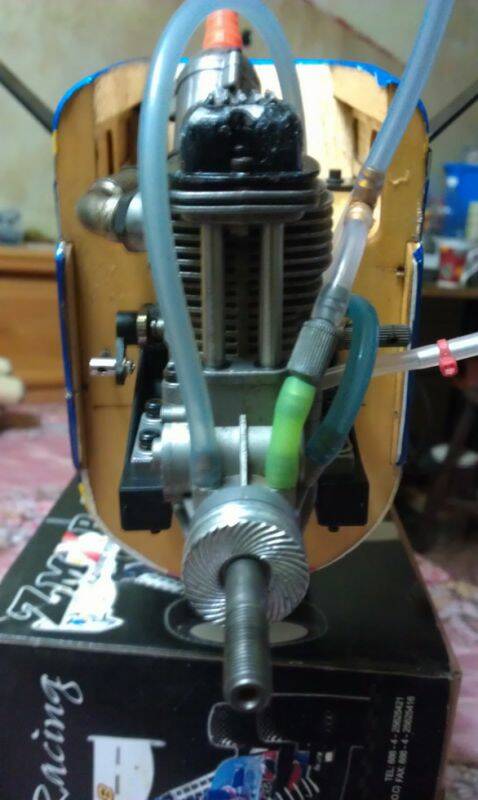 IMAG0059.jpg