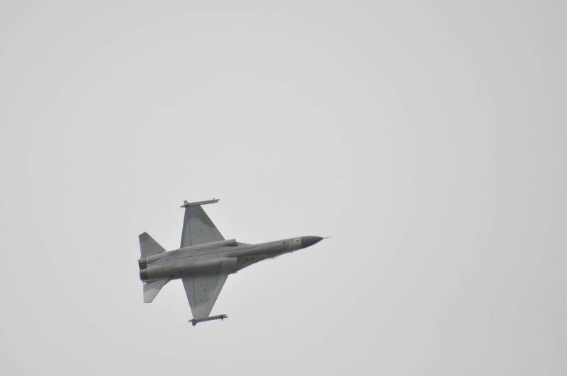 2012 121_調整大小.jpg