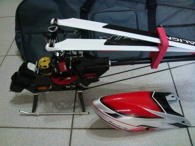 DSC02074.JPG