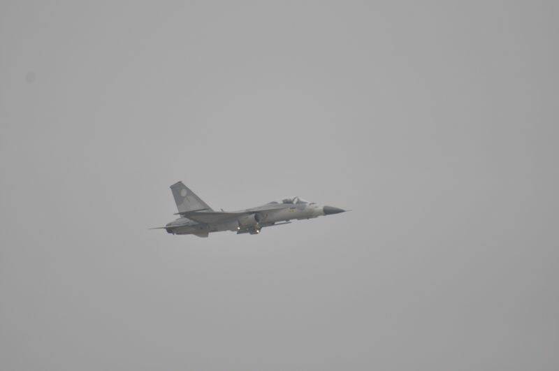 11.10.15 108_調整大小.jpg