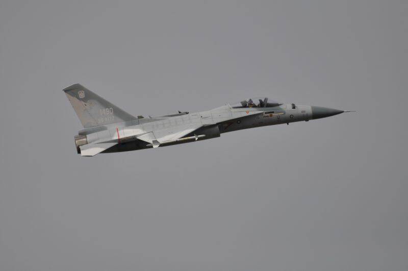 2012 120_調整大小.jpg