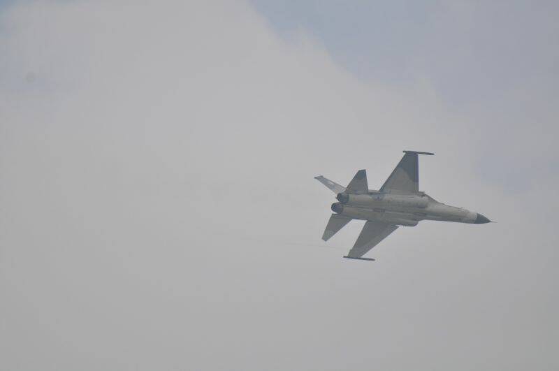 11.10.15 156_調整大小.jpg