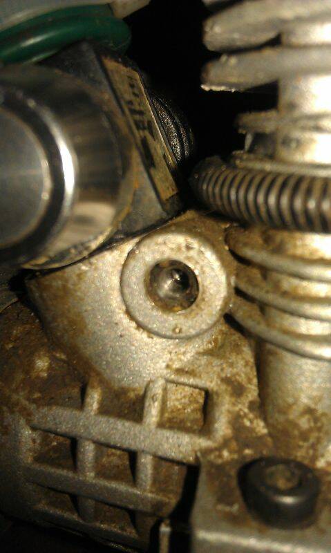 IMAG0053.jpg