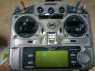 IMAG0282.jpg
