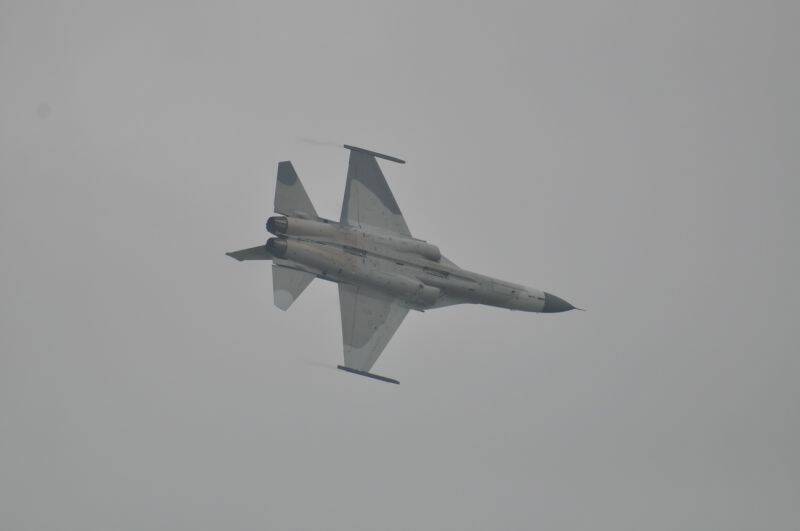 11.10.15 135_調整大小.jpg