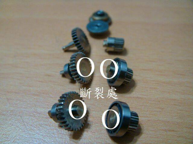 20120131_e084370cd12ca3a0f418lqYujat1CXv4.jpg