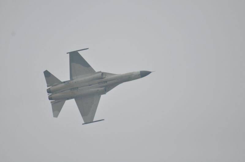 11.10.15 134_調整大小.jpg