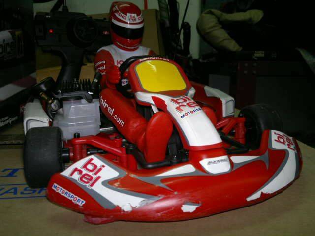 20120131709.jpg