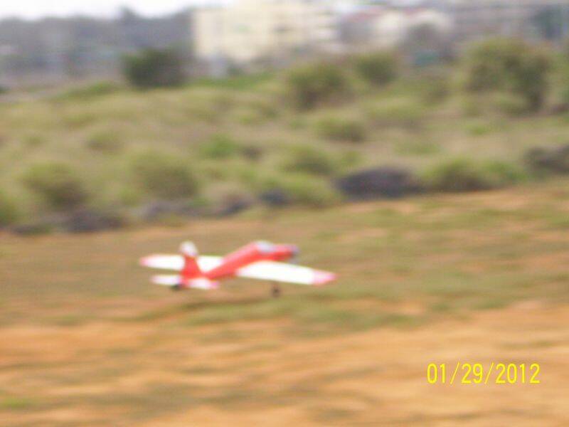 062.JPG
