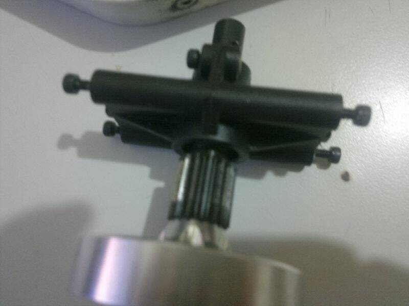 201201312340.jpg