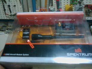 IMAG0279.jpg