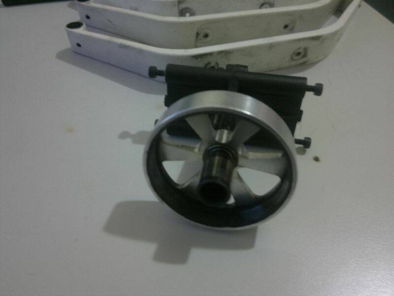 201201312339.jpg