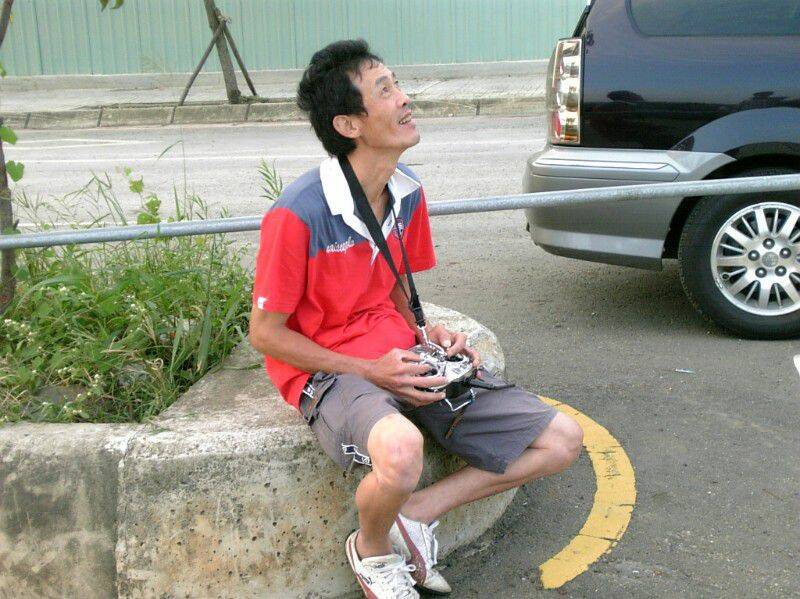 阿泉.jpg
