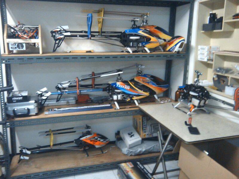 2012-01-28 18.52.31.jpg