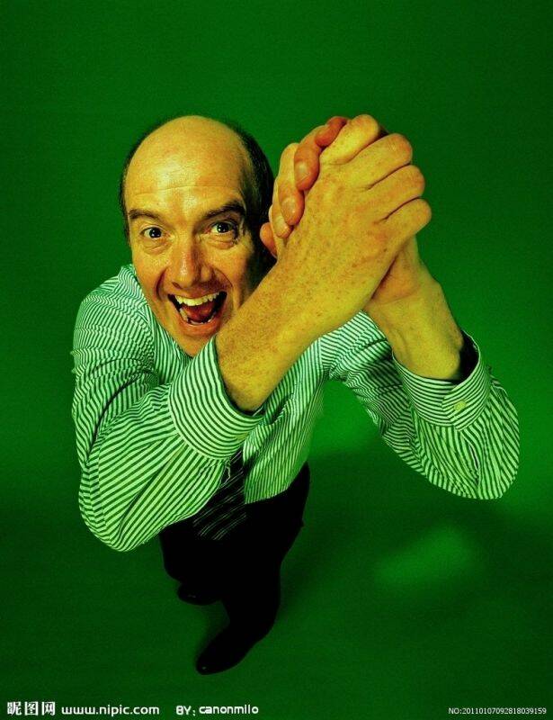 6428632_092818039159_2.jpg