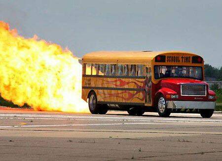 jet-bus-ghost-rider.jpg