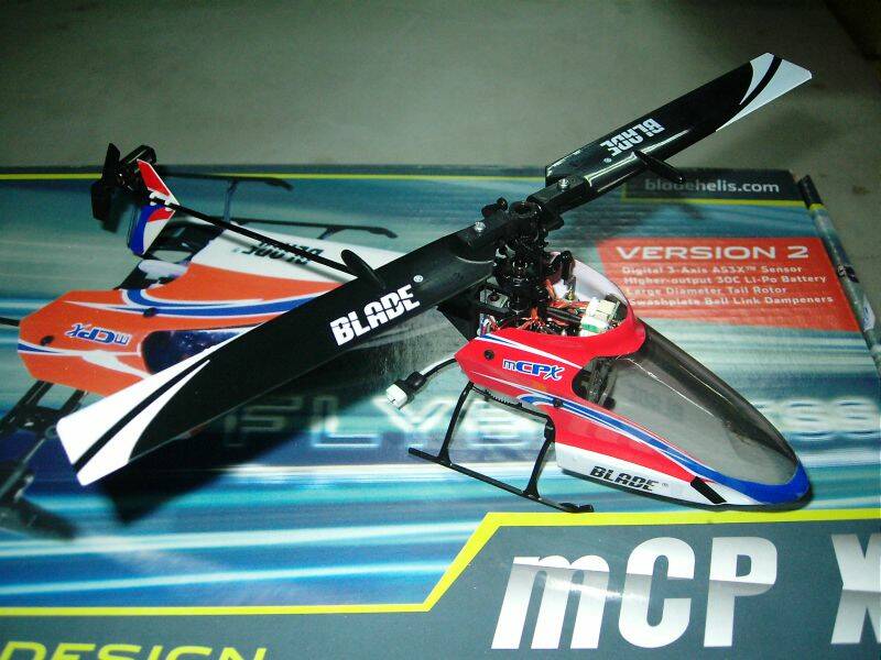 MCPX-1.JPG