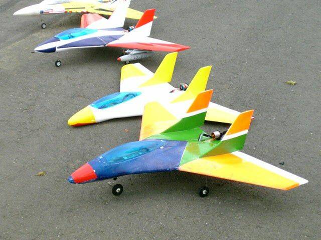 phonix.jpg