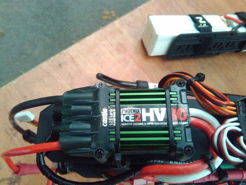 2012-01-28 14.33.59.jpg