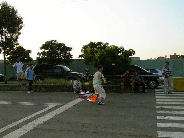阿邦2.jpg