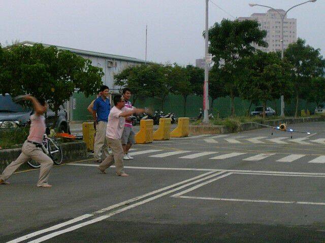 阿邦3.jpg