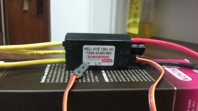 IMAG0167 - 複製.jpg