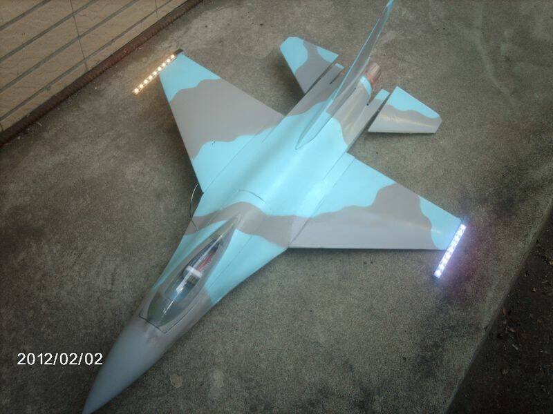 照片 062.jpg