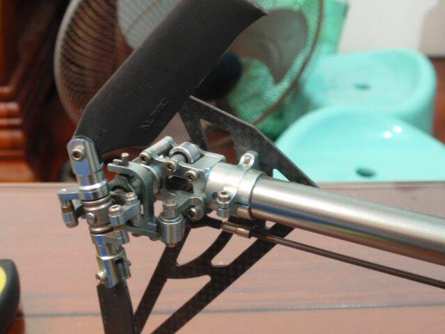 P2020191.JPG