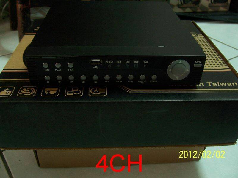 100_2823.jpg