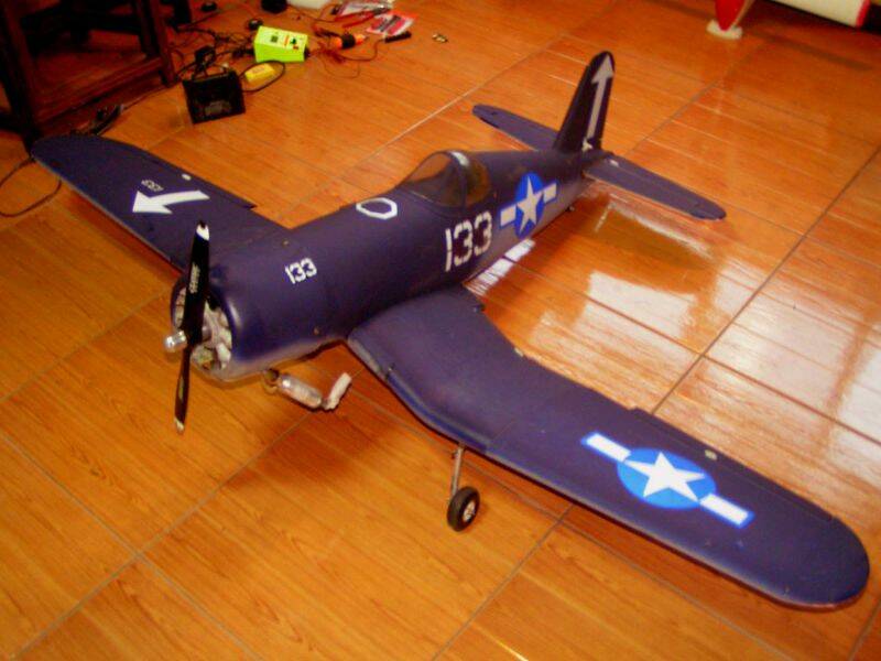 PICT0020.JPG