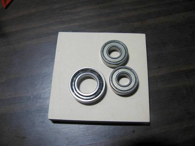調整大小重新曝光照片 234.jpg