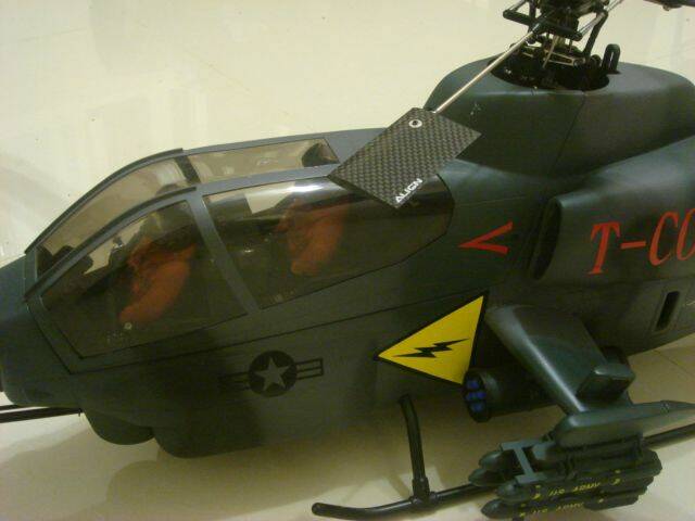 20120107_159de099b903119c34e28RWrrZPCIptk.jpg
