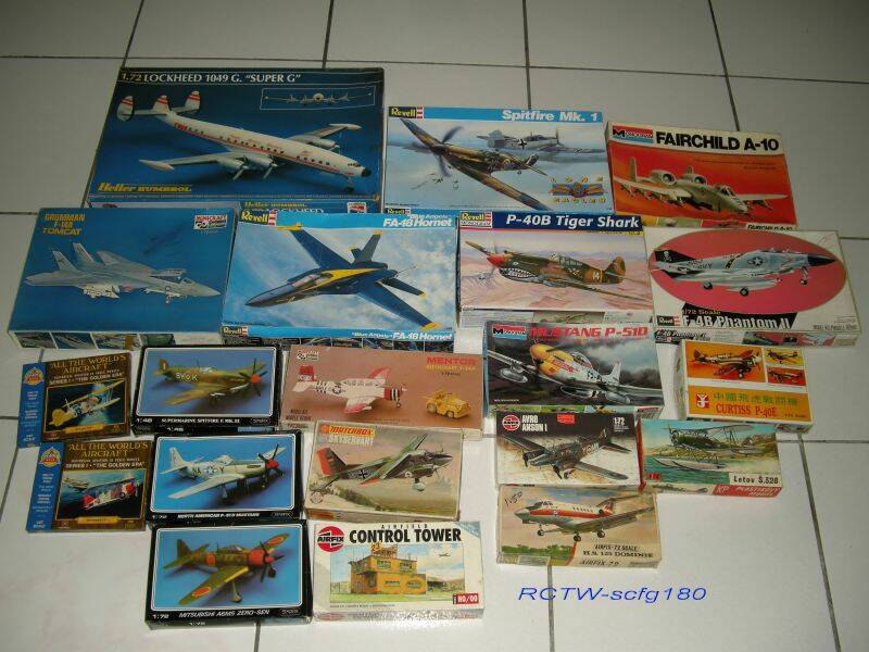 mdplane.jpg