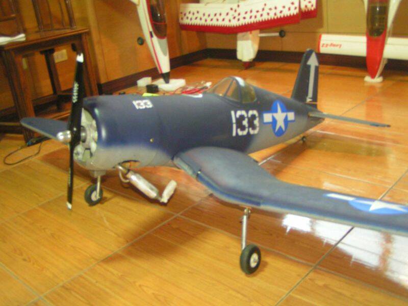 PICT0023.JPG