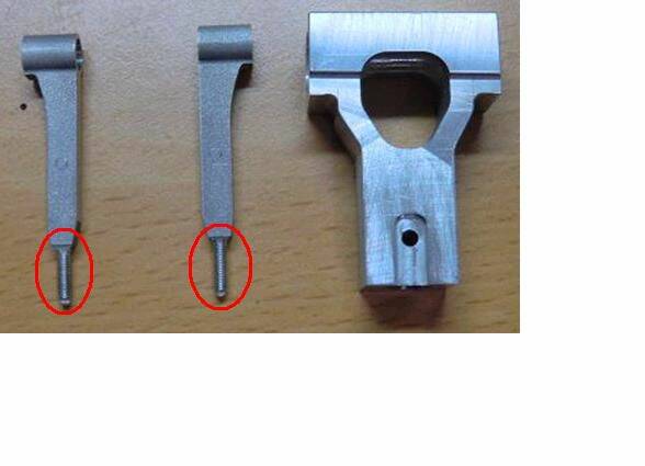 X5 linkage.JPG