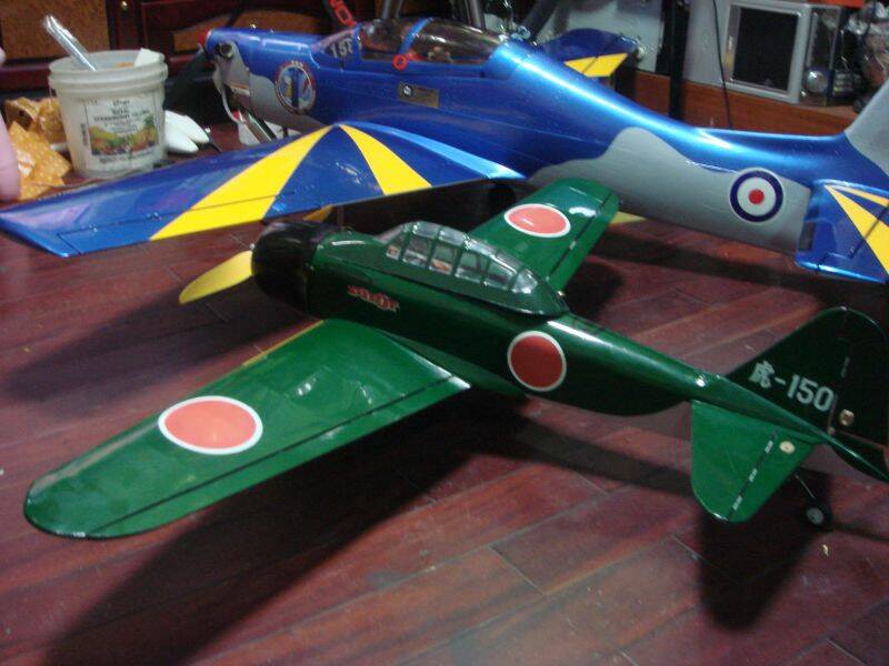 新社機場1234 002.JPG
