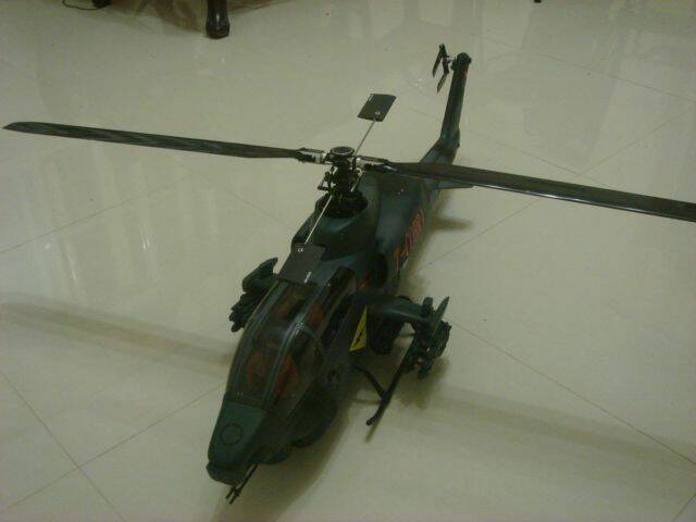20120107_0db850e890e5b21c70a75WoG9nRADjIg.jpg