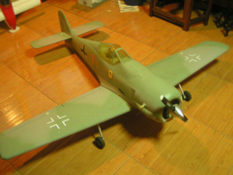 PICT0026.JPG