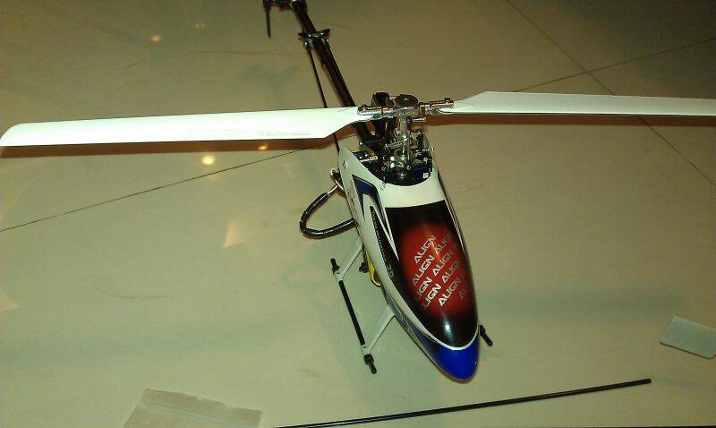 IMAG0539.jpg