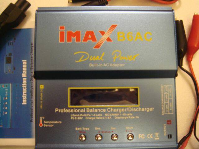 DSC07555.JPG