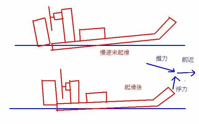 未命名.JPG