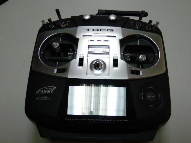 t8fg.jpg