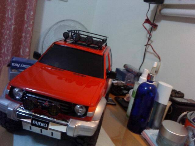 Resize of IMG10785.jpg