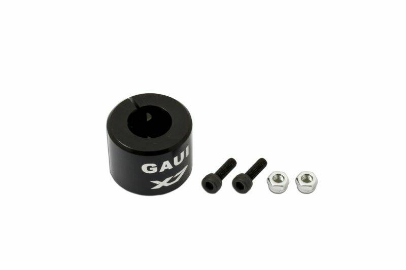 217055-X7 主軸定位器-NT:300元