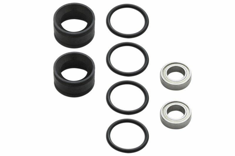 217182-X7 尾傳動軸承墊圈組-NT:250元