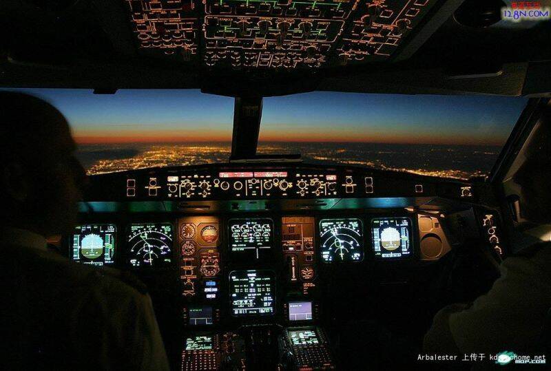 pics_silentoracle_1314336882.jpg