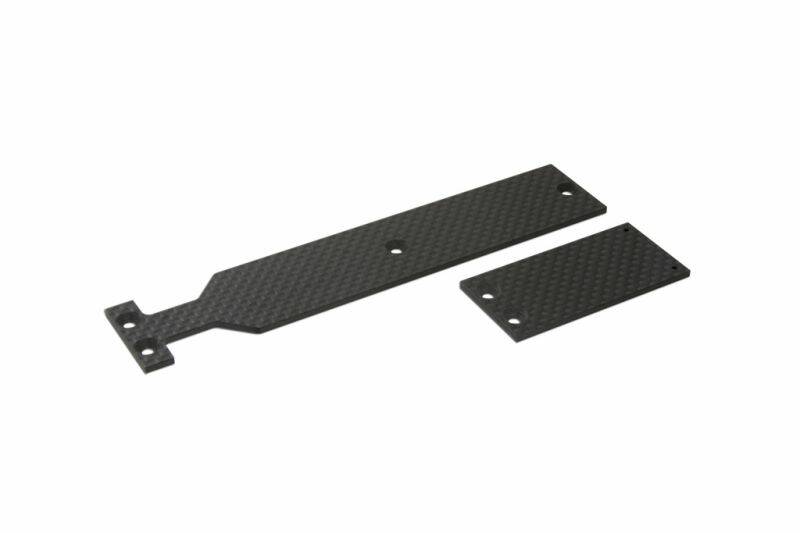 217020-X7 碳纖隔板組2mm-NT:500元
