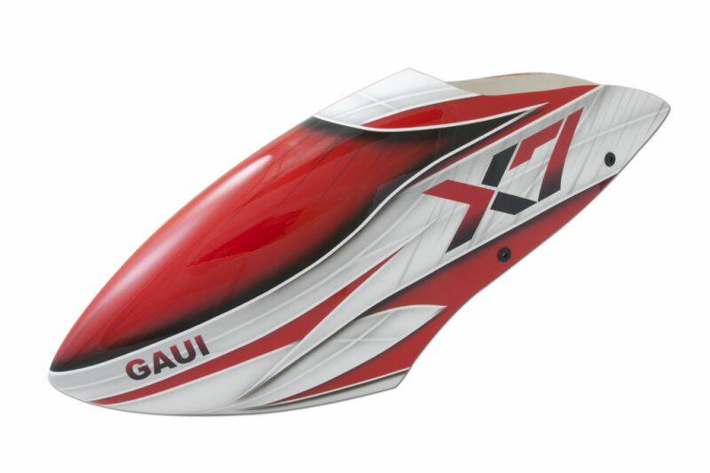 217701-X7 玻纖彩繪噴漆座艙組(A型)-NT:2500元